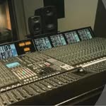 Robert Bess - @_robertbrian - Instagram