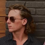 Robert Brian - @robmacphesings - Instagram