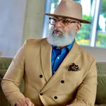 Robert Brian - @robertbrian6rr - Instagram