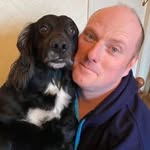 Robert Brian - @robertbrian.official - Instagram