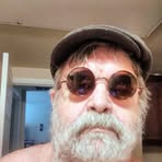 Robert Brian - Facebook