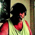Robert Brian - Facebook