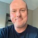 Robert Brian - @robertbrianofficial4446 - Instagram