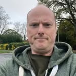 Robert brian - @robertbrian848 - Instagram