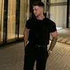 Robert Brian - @robertbrian_ - TikTok