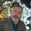 Robert Brian - @robert_brian0 - TikTok