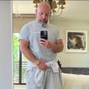 robert brian - @robert.brian276 - TikTok