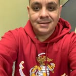 Robert Brian - @robertbrian371 - Instagram