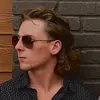 robert brian - @robmacphe1 - TikTok