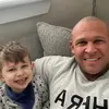 Robert Brian - @robertbrian11 - TikTok