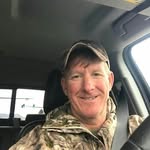 Robert Brian - @robertbrian1622 - Instagram
