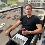 Robert Brian - @robert__brian221 - Instagram