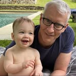 Robert brian - @robertbrian7855 - Instagram