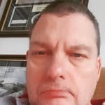 Robert Brian - @robertbrian738 - Instagram
