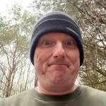 Robert brian - @robertbrian555666 - Instagram