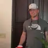 Robert Brian - @bstearns415 - TikTok