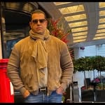 Robert brian - @robert_brian_123 - Instagram