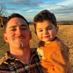 Robert Brian - Facebook