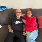 Robert Brian - Facebook