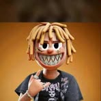 Robert Brian - Facebook