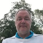 Robert Brian - @robertbrian4630 - Instagram