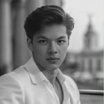 Robert Brian - @b3rthug - Instagram