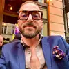 Robert Brian - @robert_briann - TikTok
