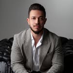 Robert Brian | Empreendedorismo Estratégico - @orobertbrian - Instagram