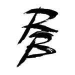 Robert Brian Awning Company - @rbawningco - Instagram