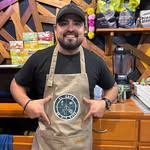 Robert Brian Bolaños Sorcia - @bolanossorcia - Instagram