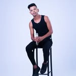 Robert Brian Brian - @robert_brianofficial - Instagram