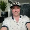 Robert Brian - @robert.canadian - TikTok