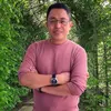 Robert Brian - @robert.brian0 - TikTok