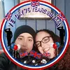 Robert Brian Dugmore - @robertbriandugmore - TikTok