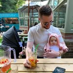Robert Brian Jnr - @robert.j.brian - Instagram
