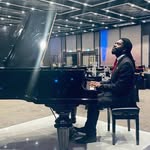Robert Brian Phiri - @robertbrianphiri - Instagram