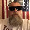 Robert Brian Reed Sr. - @robertbrianreedsr - TikTok