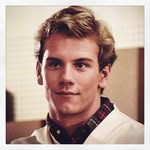 Robert Brian Wilson - @robertbrianwilson - Instagram
