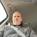 Robert - @rob_ertbrianofficial - Instagram