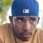 Robert Torres - @robert_brian_torres - Instagram
