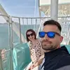 robertrbrian - @robertrbrian - TikTok