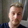 Robhope2810 - @robertbrianhope - TikTok