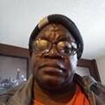 John Robert Bridgeforth - @bridgeforthjohnrobert - Instagram