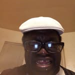 John Robert Bridgeforth - @johnrobertbridgeforth - Instagram