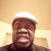 John Robert Bridgeforth - Facebook