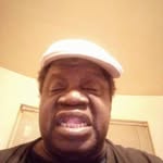 John Robert Bridgeforth - @johnrobertbridgeforth3 - Instagram