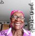 Robbie Bridgeforth - Facebook