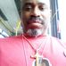Robert Bridgeforth - Facebook
