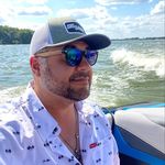Robert Bridgeforth - @forbobssake_ - Instagram