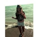 Robert Bridgeforth - @robert9987xbridgeforth - Instagram